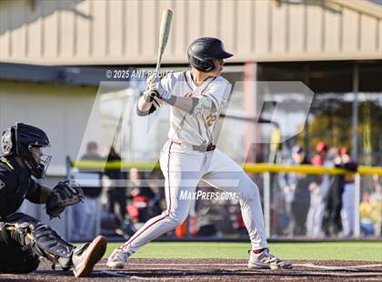 Thumbnail 1 in Ukiah @ Cardinal Newman photogallery.