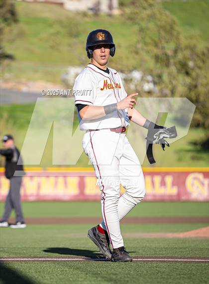 Thumbnail 3 in Ukiah @ Cardinal Newman photogallery.