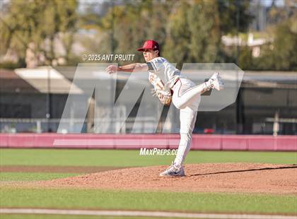 Thumbnail 3 in Ukiah @ Cardinal Newman photogallery.