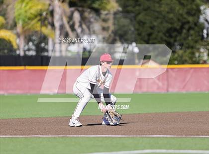 Thumbnail 1 in Ukiah @ Cardinal Newman photogallery.