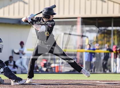 Thumbnail 3 in Ukiah @ Cardinal Newman photogallery.