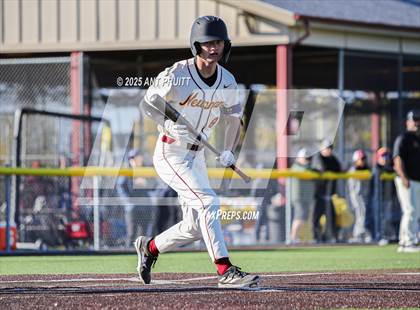 Thumbnail 3 in Ukiah @ Cardinal Newman photogallery.
