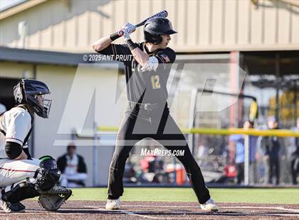 Thumbnail 1 in Ukiah @ Cardinal Newman photogallery.