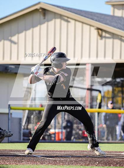 Thumbnail 2 in Ukiah @ Cardinal Newman photogallery.