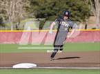 Photo from the gallery "Ukiah @ Cardinal Newman"