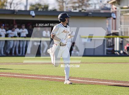 Thumbnail 3 in Ukiah @ Cardinal Newman photogallery.