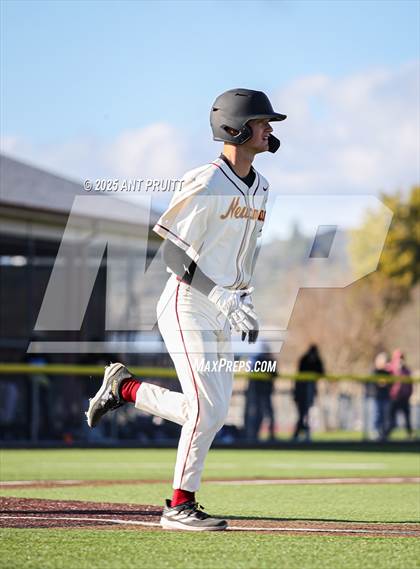 Thumbnail 1 in Ukiah @ Cardinal Newman photogallery.