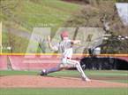 Photo from the gallery "Ukiah @ Cardinal Newman"