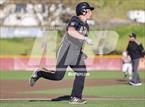 Photo from the gallery "Ukiah @ Cardinal Newman"