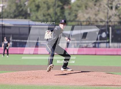 Thumbnail 2 in Ukiah @ Cardinal Newman photogallery.
