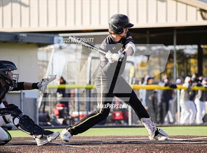 Thumbnail 3 in Ukiah @ Cardinal Newman photogallery.