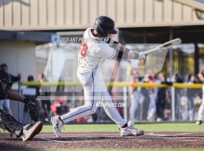 Thumbnail 2 in Ukiah @ Cardinal Newman photogallery.