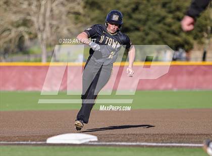 Thumbnail 2 in Ukiah @ Cardinal Newman photogallery.