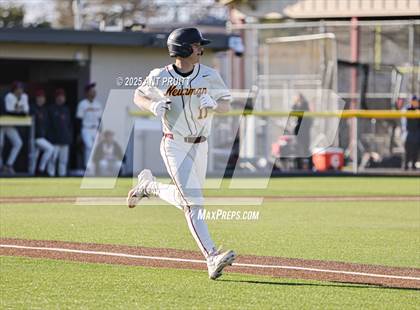 Thumbnail 1 in Ukiah @ Cardinal Newman photogallery.