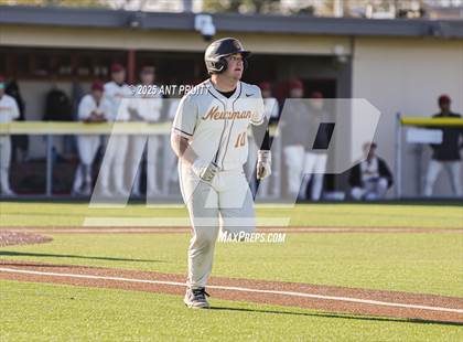 Thumbnail 3 in Ukiah @ Cardinal Newman photogallery.