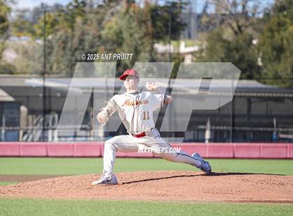 Thumbnail 1 in Ukiah @ Cardinal Newman photogallery.