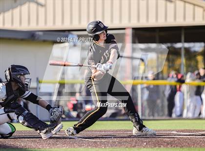 Thumbnail 2 in Ukiah @ Cardinal Newman photogallery.