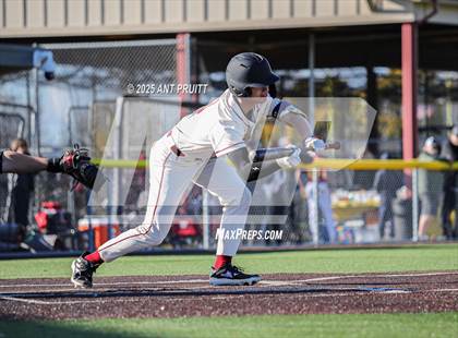 Thumbnail 2 in Ukiah @ Cardinal Newman photogallery.