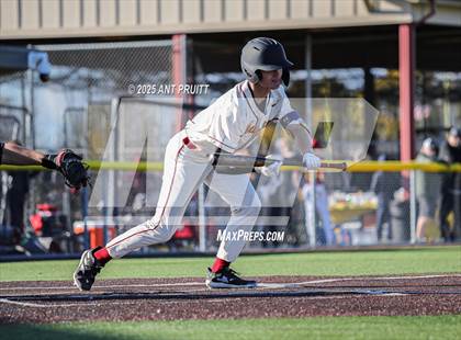 Thumbnail 1 in Ukiah @ Cardinal Newman photogallery.