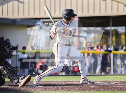 Thumbnail 3 in Ukiah @ Cardinal Newman photogallery.