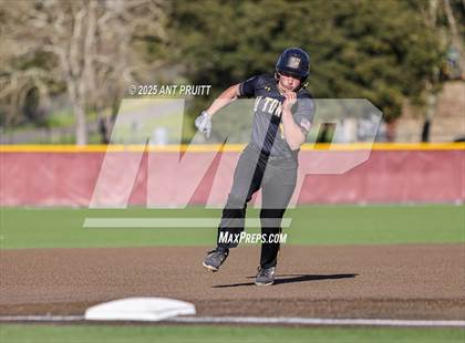Thumbnail 1 in Ukiah @ Cardinal Newman photogallery.