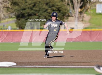 Thumbnail 3 in Ukiah @ Cardinal Newman photogallery.