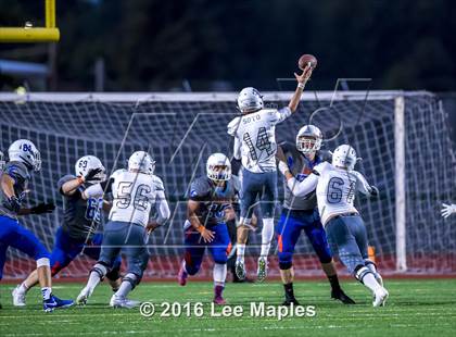 Thumbnail 3 in South Kitsap @ Graham-Kapowsin photogallery.
