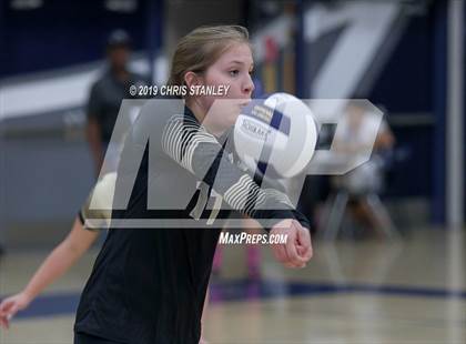 Thumbnail 2 in Verrado @ Willow Canyon photogallery.