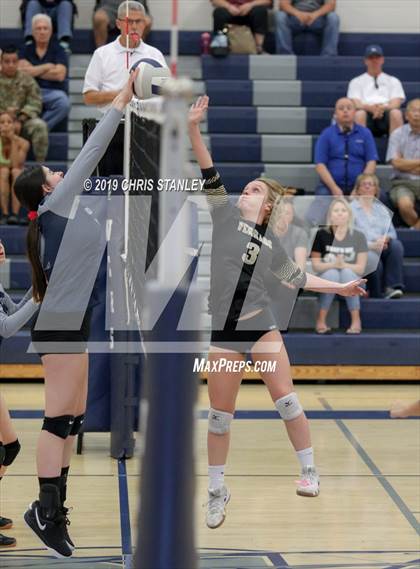 Thumbnail 1 in Verrado @ Willow Canyon photogallery.