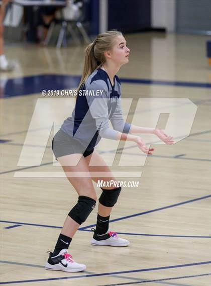Thumbnail 3 in Verrado @ Willow Canyon photogallery.