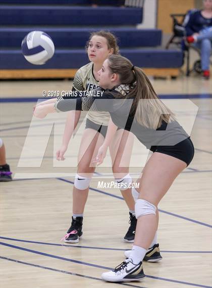 Thumbnail 1 in Verrado @ Willow Canyon photogallery.