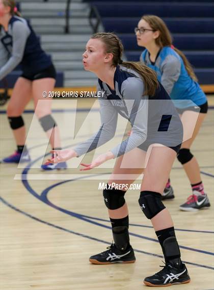 Thumbnail 3 in Verrado @ Willow Canyon photogallery.