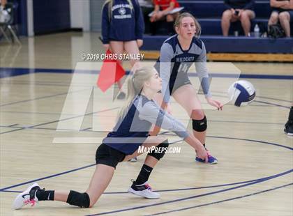 Thumbnail 2 in Verrado @ Willow Canyon photogallery.