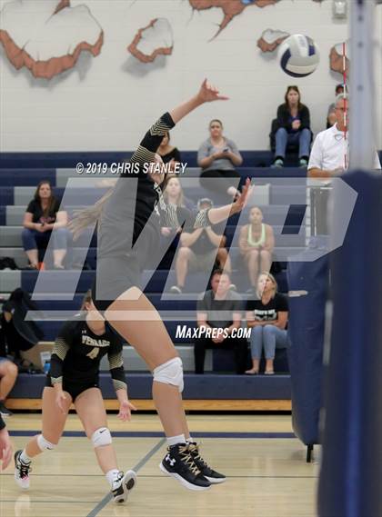 Thumbnail 3 in Verrado @ Willow Canyon photogallery.