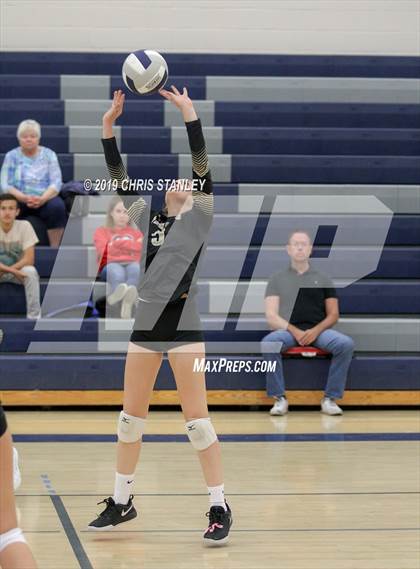 Thumbnail 3 in Verrado @ Willow Canyon photogallery.