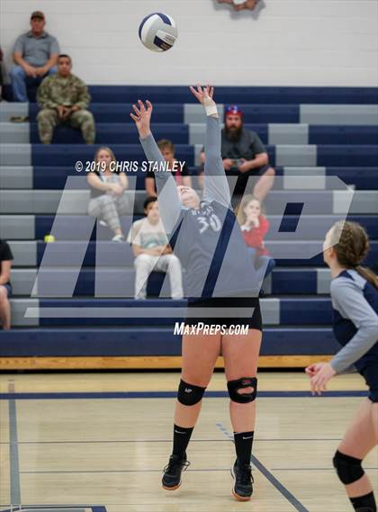 Thumbnail 2 in Verrado @ Willow Canyon photogallery.