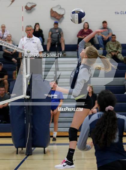 Thumbnail 1 in Verrado @ Willow Canyon photogallery.