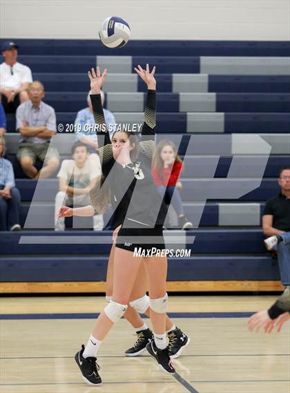 Thumbnail 3 in Verrado @ Willow Canyon photogallery.