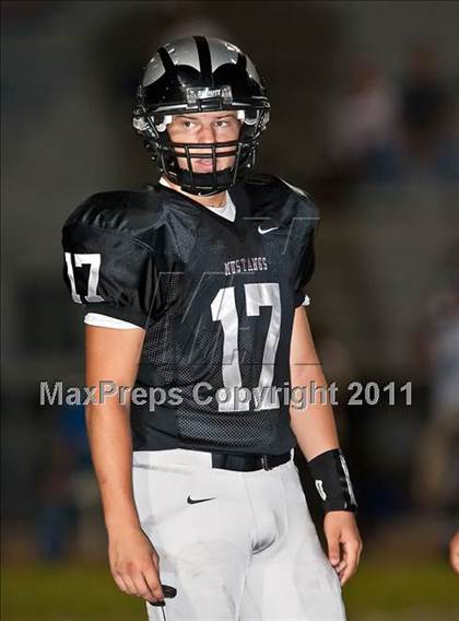 Thumbnail 2 in Clovis @ Stockdale photogallery.