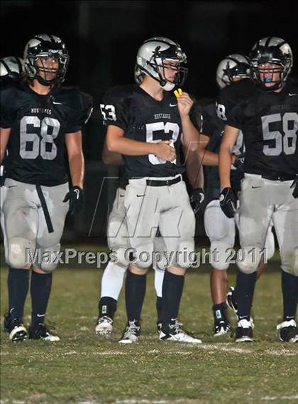 Thumbnail 1 in Clovis @ Stockdale photogallery.