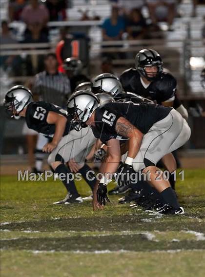 Thumbnail 1 in Clovis @ Stockdale photogallery.