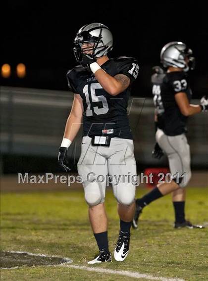 Thumbnail 1 in Clovis @ Stockdale photogallery.