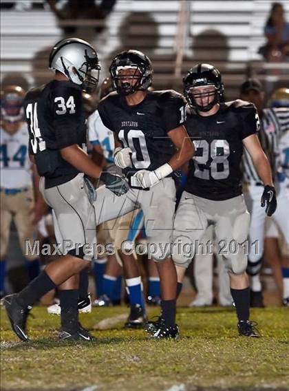 Thumbnail 3 in Clovis @ Stockdale photogallery.