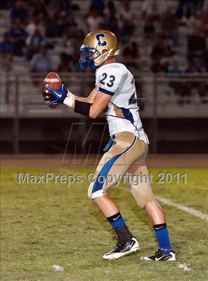 Thumbnail 1 in Clovis @ Stockdale photogallery.