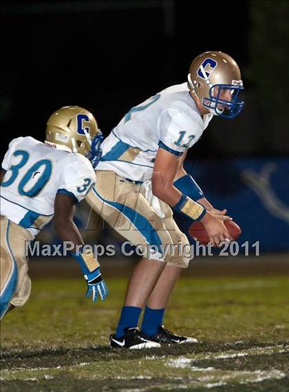 Thumbnail 2 in Clovis @ Stockdale photogallery.