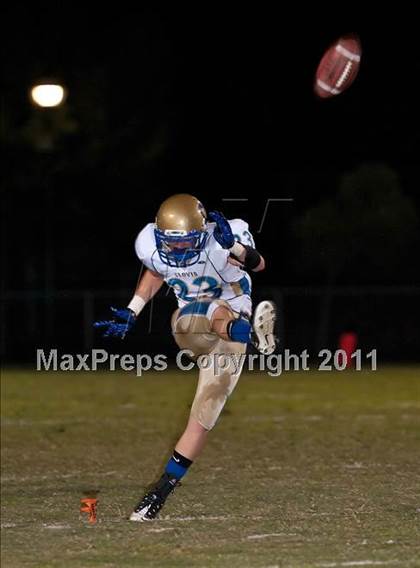 Thumbnail 1 in Clovis @ Stockdale photogallery.
