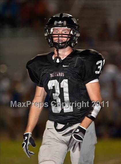 Thumbnail 2 in Clovis @ Stockdale photogallery.