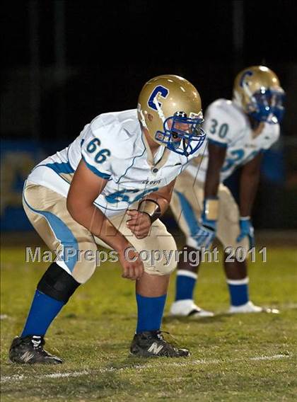 Thumbnail 2 in Clovis @ Stockdale photogallery.
