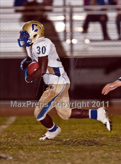 Thumbnail 1 in Clovis @ Stockdale photogallery.