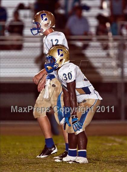 Thumbnail 3 in Clovis @ Stockdale photogallery.